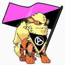 anarcanine avatar