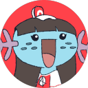 anarch0slurpie avatar