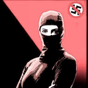 anarcha-chav avatar