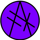 anarcha-heathenry avatar