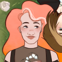 anarchagenderism avatar