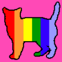 anarchatranny-almanac avatar