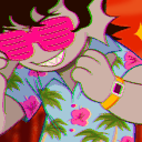 anarchautistic avatar