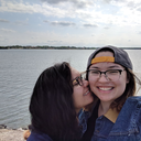 anarcherandblue avatar