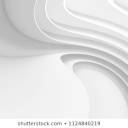 anarcherboyandawarlock avatar