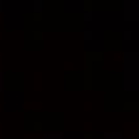 anarchetypalarchive avatar