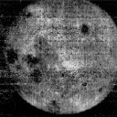 anarchic-autist avatar