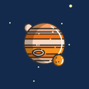 anarchic-bisexual avatar