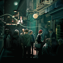 anarchic-perfectionist avatar