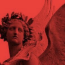 anarchical-angel avatar