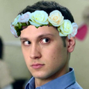 anarchicangels-blog avatar