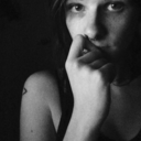 anarchicarcticfox avatar