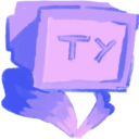 anarchiccorrosivity avatar