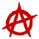 anarchicdance avatar