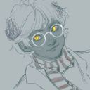 anarchicrealist avatar