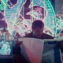 anarchicsanctum avatar