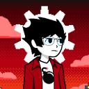 anarchicscrashout avatar