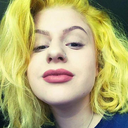 anarchicsouls avatar