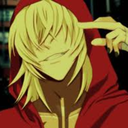 anarchie-incarnate avatar