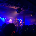 anarchie-und-thymian avatar