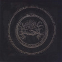 anarchieetordre avatar