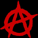 anarchismforeveryone avatar