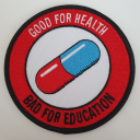 anarchist-caravan avatar