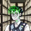 anarchist-creature avatar