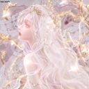 anarchist-doves avatar