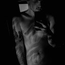 anarchist-goat avatar