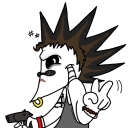 anarchist-ink avatar