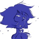anarchist-lapis avatar