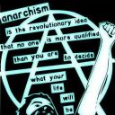 anarchist-osha avatar