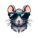 anarchist-rat-dave avatar