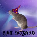anarchist-rat-wizard avatar