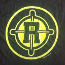 anarchist-superstar avatar