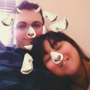 anarchistaffection avatar