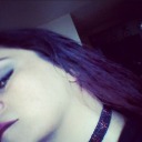 anarchistalchemist avatar