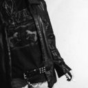 anarchistapparel avatar