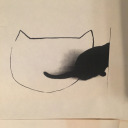 anarchistarchivist avatar