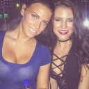 anarchistashkenazi avatar