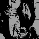 anarchistautism avatar