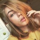 anarchistcarbqueen avatar