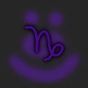 anarchistclownery avatar