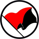 anarchistcommunism avatar