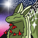 anarchistdragonnerd avatar