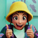 anarchistfangirl avatar