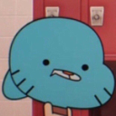 anarchistgumball avatar