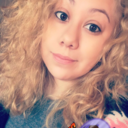 anarchistindisguise avatar