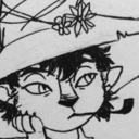 anarchistjoxter avatar